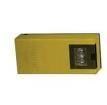 E3K-D2K4 Photoelectric Sensors