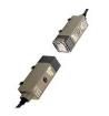 E3L2RC4 Photoelectric Sensors