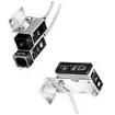 E3LDS50E450 Photoelectric Sensors