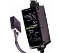 E3MCA41  Electromechanical