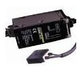 E3MCA41 Photoelectric Sensors
