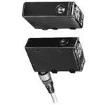 E3MVG16 Photoelectric Sensors