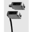E3MVG26 Photoelectric Sensors