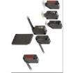 E3N10E21 Photoelectric Sensors