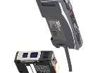 E3NC-SH100 2M Photoelectric Sensors