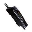 E3NX-FA7TW Fibre Optic Sensors