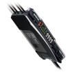 E3NX-MA6 Fibre Optic Sensors
