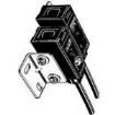 E3R5E4 Photoelectric Sensors
