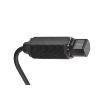 E3RA-DP13 2M Photoelectric Sensors