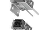 E3S2E4 Photoelectric Sensors
