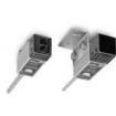 E3S-5DE42  Sensors