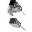 E3S-5DE42 Optical Switches, Transmissive, Phototransistor Output