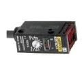 E3S-5E4 Photoelectric Sensors