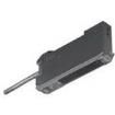 E3SADS50C43A  Electromechanical