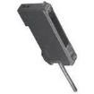 E3SADS50C43A Photoelectric Sensors