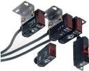 E3S-AT16  Electromechanical