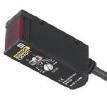 E3S-AT36-L  Electromechanical