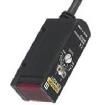 E3S-AT61-D Photoelectric Sensors
