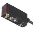 E3S-AT61-L  Electromechanical