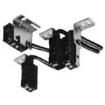 E3SBD11  Electromechanical