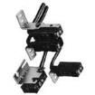 E3SBD11 Photoelectric Sensors