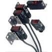 E3SBD61 Photoelectric Sensors