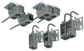 E3S-CD11  Electromechanical