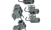 E3S-CD11 Photoelectric Sensors