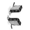E3S-LS20XB4 Photoelectric Sensors