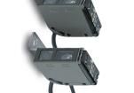 E3S-CL1 Photoelectric Sensors