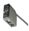 E3SCL25M  Electromechanical