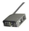 E3SCL25M Photoelectric Sensors