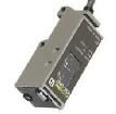 E3S-CR16 Photoelectric Sensors