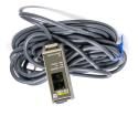 E3S-CR61 5M  Electromechanical