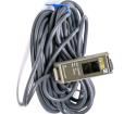 E3S-CR61 5M Photoelectric Sensors