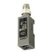 E3S-CT11  Electromechanical