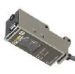 E3S-CT61-D 5M  Electromechanical