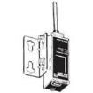 E3SCT61L5M  Electromechanical