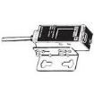 E3SCT61L5M Photoelectric Sensors