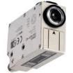 E3SDCP21IL3  Electromechanical