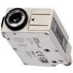 E3SDCP21IL3 Photoelectric Sensors