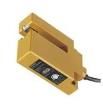 E3S-GS3B4  Electromechanical