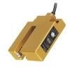 E3S-GS3B4 Photoelectric Sensors
