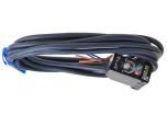 E3S-LS20C4S  Sensors