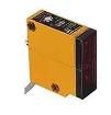 E3SLS10XE4 Photoelectric Sensors