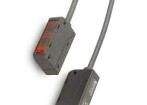 E3S-LS3N 2M Photoelectric Sensors