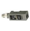 E3S-R12 Photoelectric Sensors