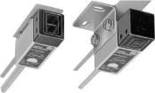E3S-R1B4  Electromechanical