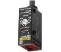 E3SDS30E41  Electromechanical