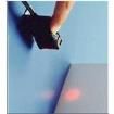 E3SR2E4 Photoelectric Sensors